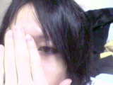 0f9e0405.jpg