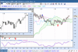 GBP0803