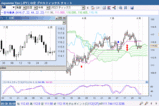 JPY0803