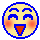 Smile.gif