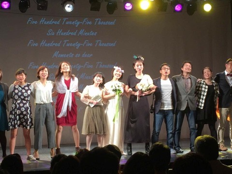 rent
