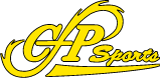 CP���ݡ���Big