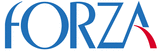 FOLZA LOGO TIFF