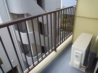 P1000543