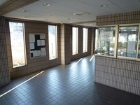 P1030186