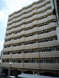 P1020217