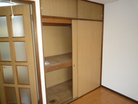 P1040174