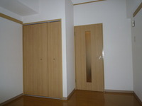 P1000556