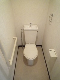 P1030191