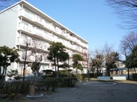 P1000851