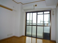P1000536