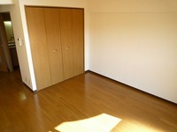 P1030197