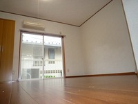 P1020991