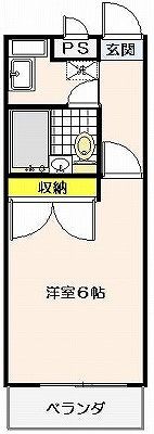 °æ¾å¥Ó¥ë205