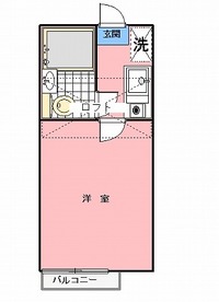 �ּ�