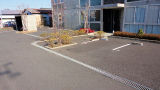 DSC00198