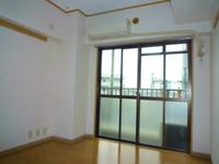 P1000536