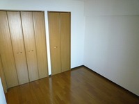P1030190