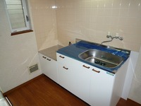P1020985