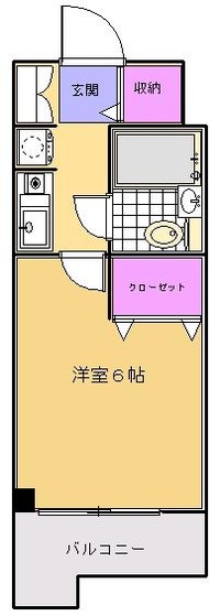 ̵Âê