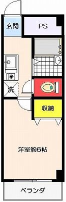 ¥¿¥ß¡¼¥Ï¥¤¥ÄA¥¿¥¤¥×¡ÊÆî¸þ¤¡Ë
