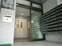 P1020213