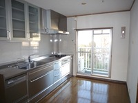 P1000865