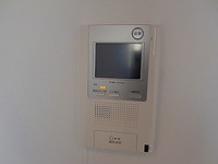 s-CIMG9578