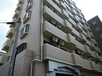 P1020196