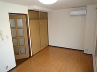 P1040172
