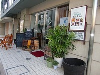 s-CIMG9581