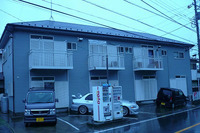 P1010081