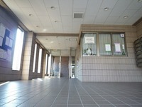 P1030187