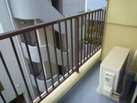 P1000543