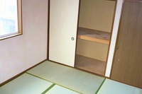 P1010061