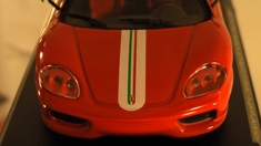 IMGA0679