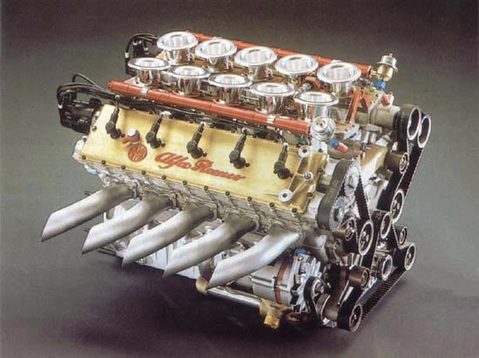 164pro23