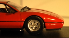 IMGA0697