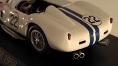 IMGA0667