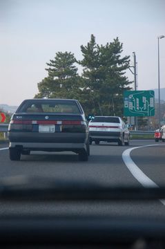 DSC_8961