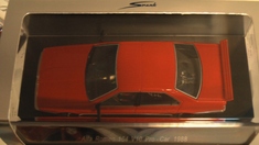 IMGA0603