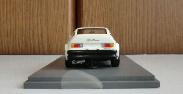 CIMG0336