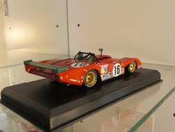 CIMG7103