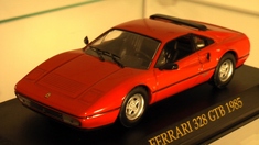 IMGA0694
