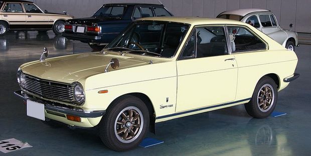 800px-Datsun_Sunny_Coupe_B10