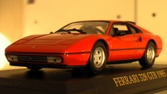 IMGA0707