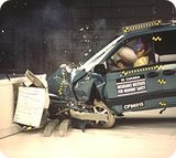 35206c38.jpg