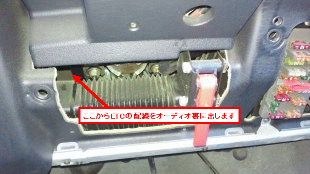 Book1_30515_image004