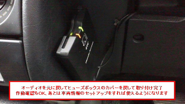 Book1_30515_image012