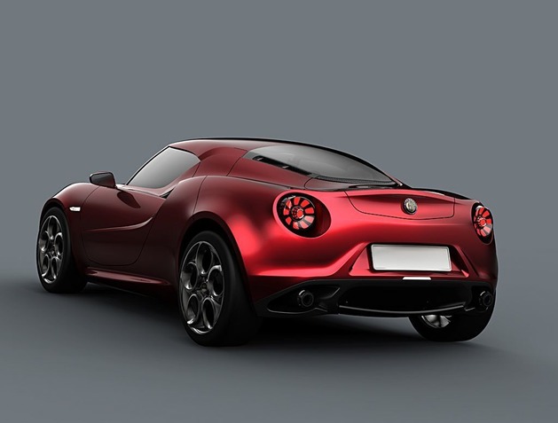alfa4c-03